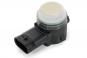 Capteur Parktronic  - Image 2