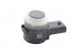 Capteur Parktronic  - Image 2