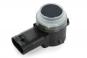 Capteur Parktronic  - Image 2
