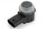 Capteur Parktronic  - Image 2