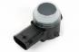 Capteur Parktronic  - Image 2