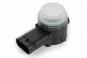 Capteur Parktronic  - Image 2