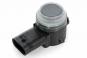 Capteur Parktronic  - Image 2