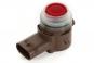 Capteur Parktronic  - Image 2