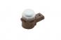 Capteur Parktronic  - Image 2