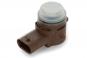 Capteur Parktronic  - Image 2