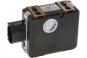 Capteur radar FCW  - Image 2
