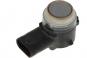 Capteur Parktronic  - Image 2
