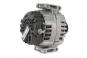 Alternateur 14V-250A Valeo  - Image 2