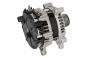 Alternateur 14 V - 165 A SEG  - Image 2