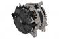 Alternateur 14V-180A SEG  - Image 2