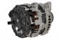 Alternateur 14V-180A SEG  - Image 2