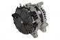Alternateur 14V-150A SEG  - Image 2