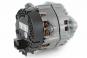 Alternateur 14V-200A Valeo  - Image 2