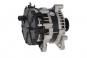 Alternateur 14V-165A  - Image 2