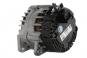 Alternateur 14V-250A Valeo  - Image 2