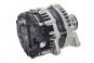 Alternateur 14V-152A Bosch  - Image 2