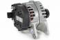 Alternateur 14V-250A Valeo  - Image 2