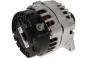 Alternateur 14V-200A Valeo  - Image 2