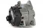 Alternateur 14V-250A Valeo  - Image 2