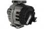 Alternateur 14V-200A Valeo  - Image 2