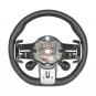 Volant cuir/ART  - Image 2