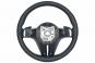 volant  - Image 2