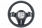 volant  - Image 2