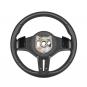 volant  - Image 2