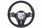 volant  - Image 2