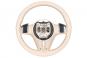 Volant cuir/ART  - Image 2