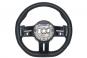 Volant cuir/ART  - Image 2