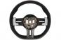 Volant cuir  - Image 2