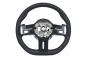 Volant cuir/ART  - Image 2