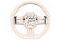 Volant cuir  - Image 2