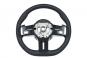 Volant cuir/ART  - Image 2