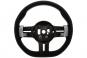Volant cuir/ART  - Image 2