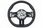 Volant cuir/ART  - Image 2