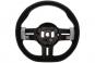Volant cuir/ART  - Image 2