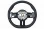 Volant cuir/ART  - Image 2