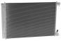 condensateur  - Image 2