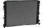 radiateur  - Image 2
