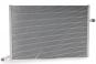 Radiateur basse température  - Image 2