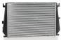 refroidisseur d'air de suralimentation  - Image 2