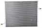 Radiateur basse température  - Image 2