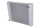Radiateur dans passage de roue droit  - Image 2