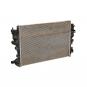 radiateur  - Image 2