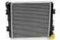 Radiateur dans passage de roue AMG  - Image 2