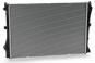 Radiateur d'eau  - Image 2