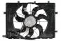 Ventilateur 600 watts  - Image 2